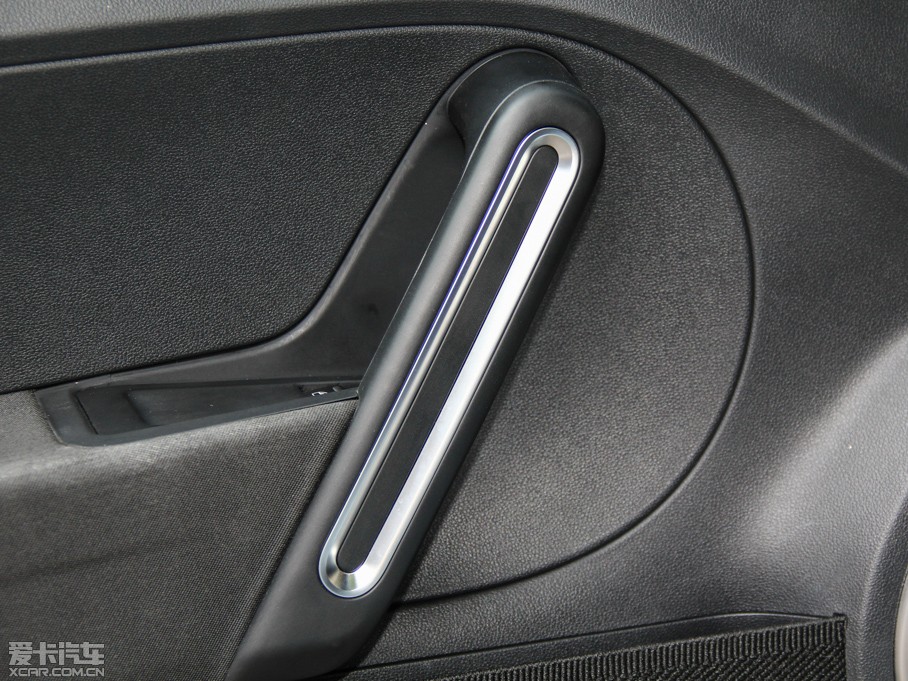 2014ךx Premium Package