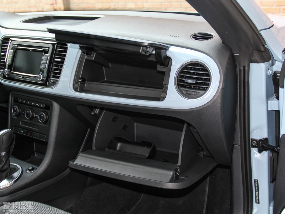 2014ךx Premium Package