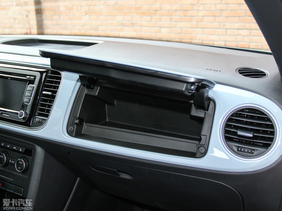 2014ךx Premium Package