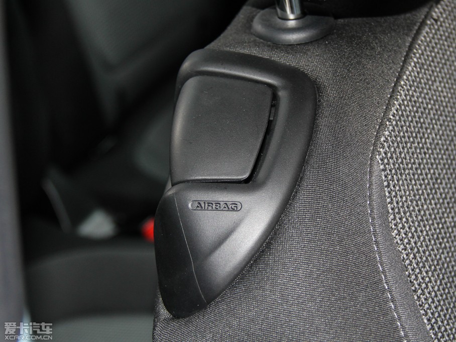 2014ךx Premium Package