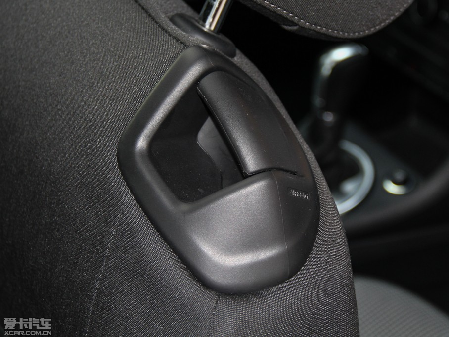 2014ךx Premium Package