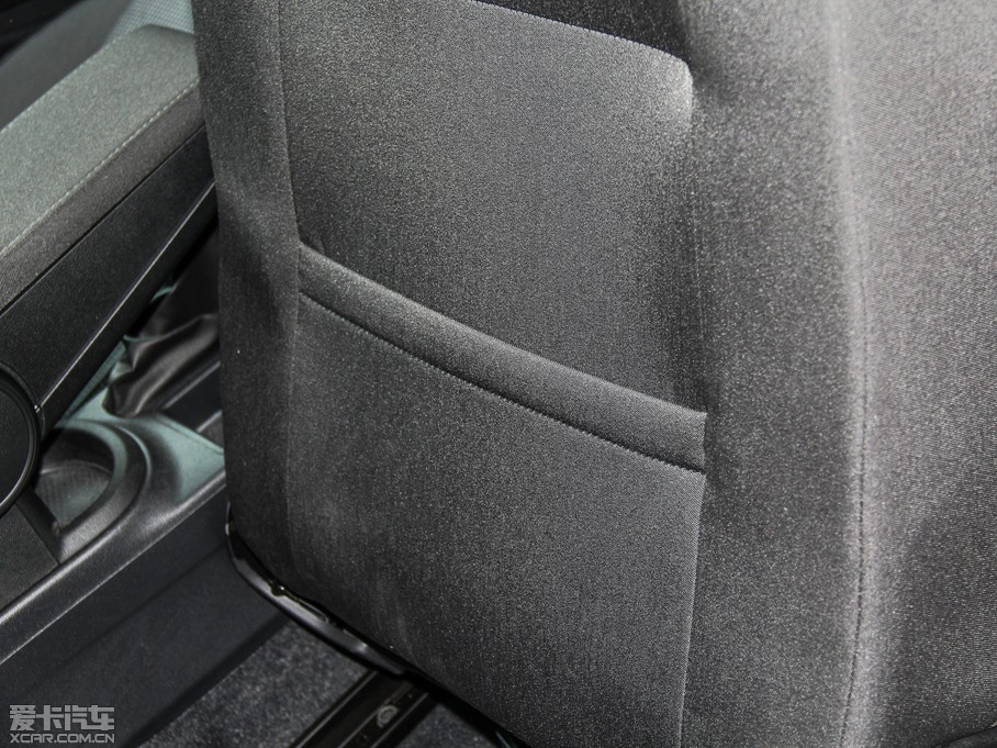 2014ךx Premium Package