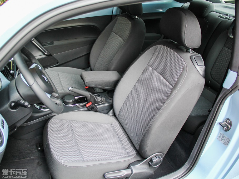 2014ךx Premium Package