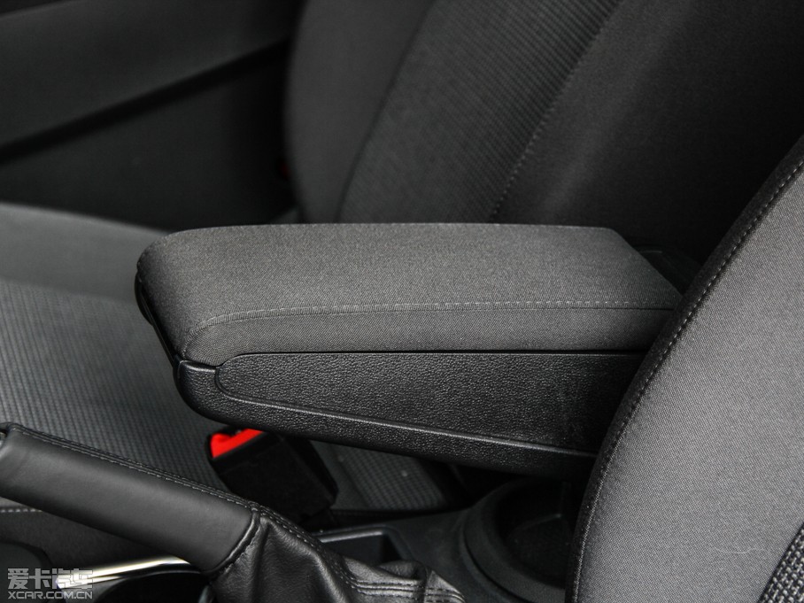 2014ךx Premium Package