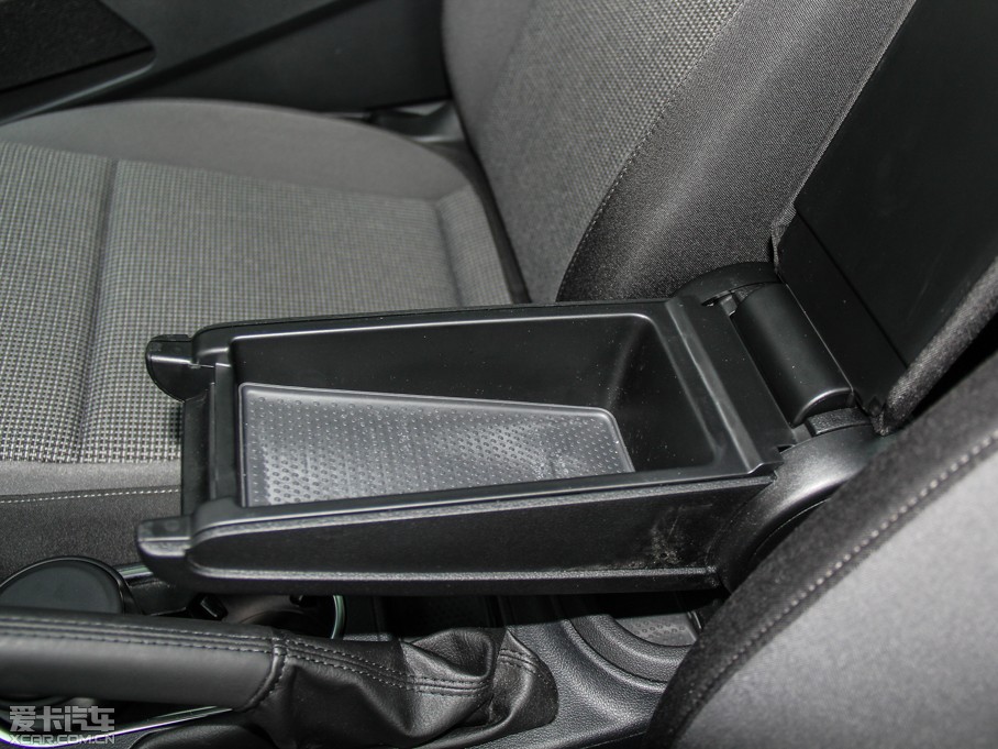 2014ךx(chng) Premium Package