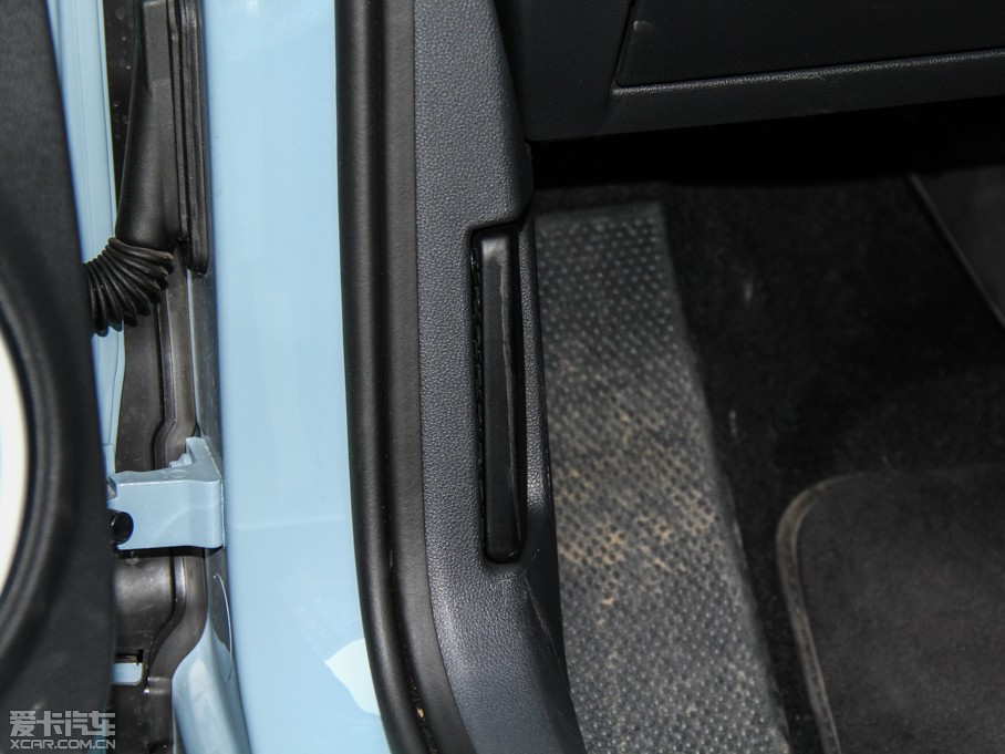 2014ךx Premium Package