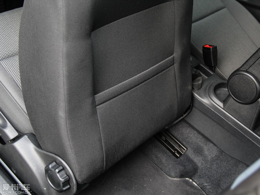 2014ךx Premium Package