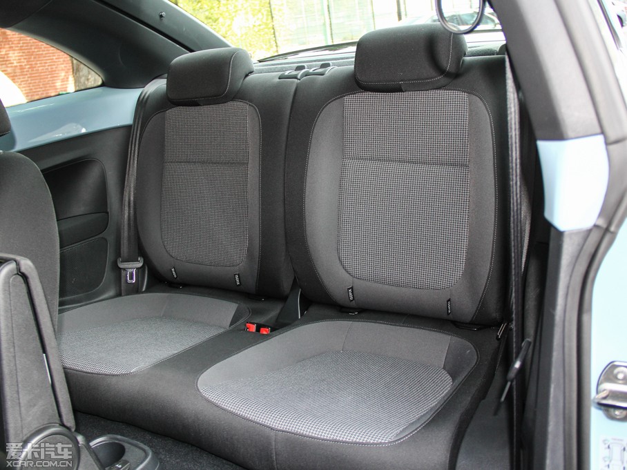 2014ךx Premium Package