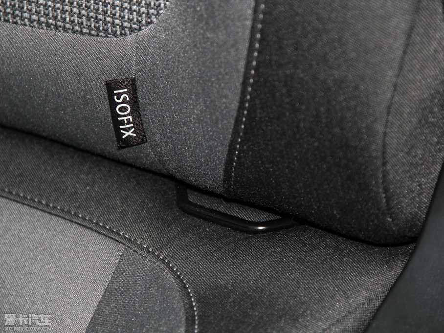 2014ךx Premium Package