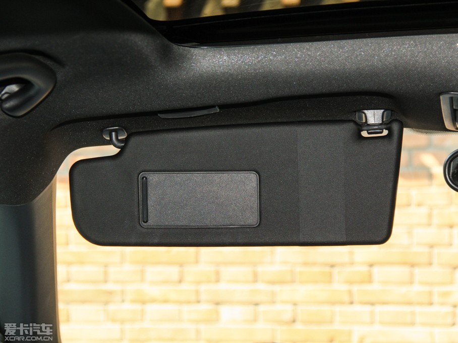 2014ךx Premium Package