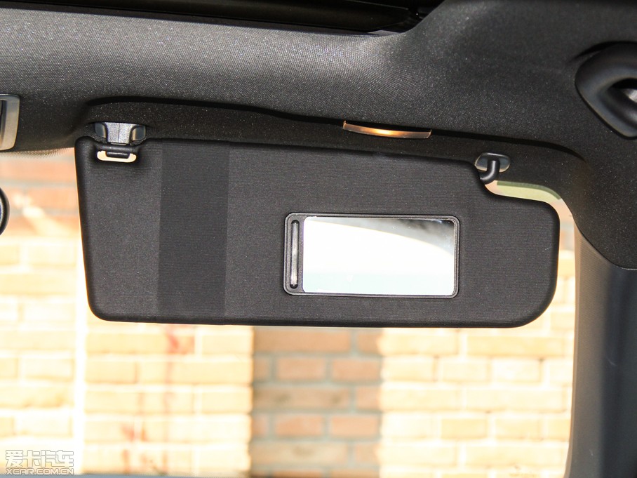 2014ךx Premium Package