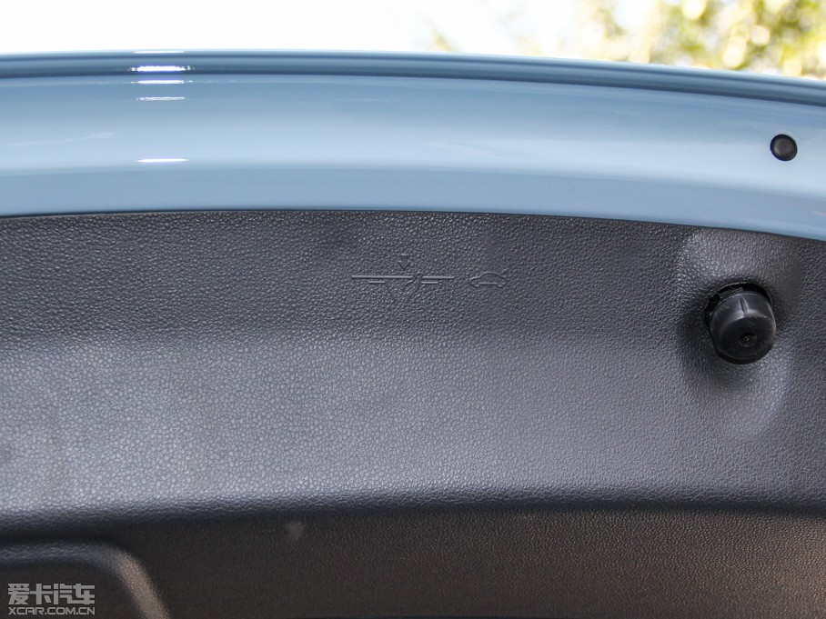 2014ךx Premium Package