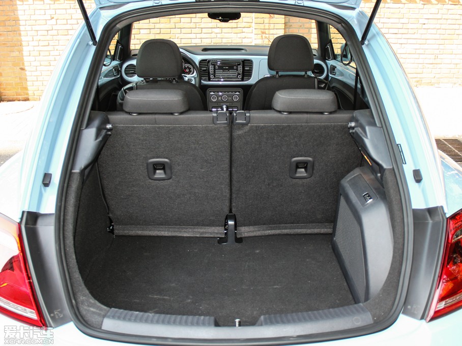 2014��ך��x Premium Package