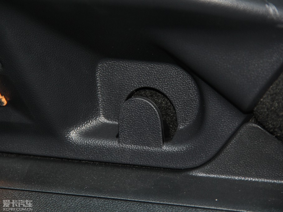 2014ךx Premium Package