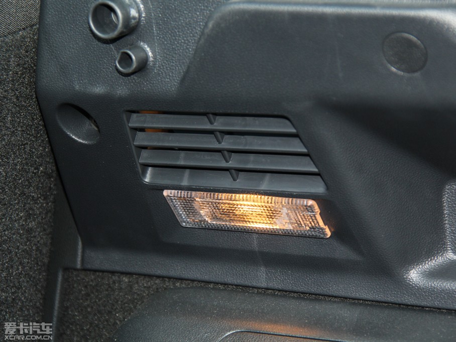 2014ךx(chng) Premium Package