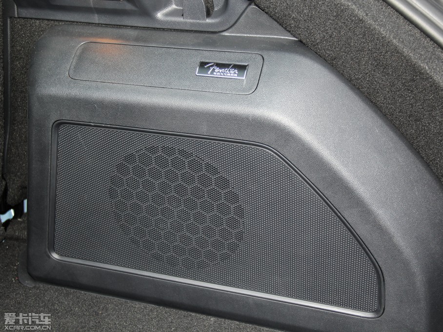 2014ךx Premium Package