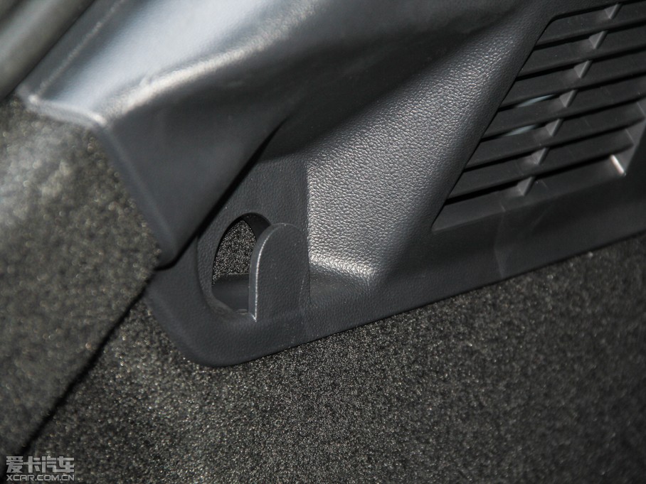 2014ךx Premium Package