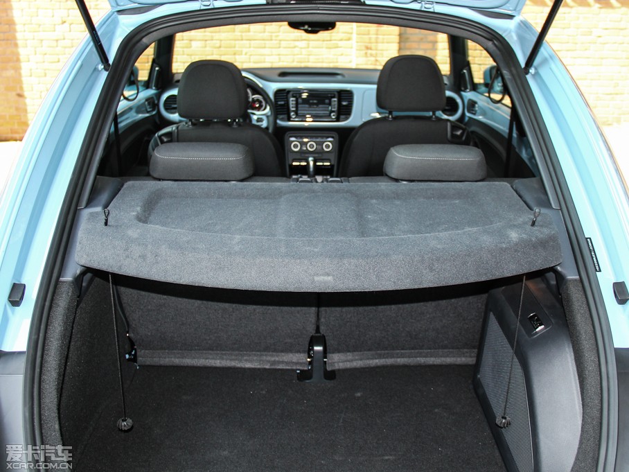 2014ךx Premium Package