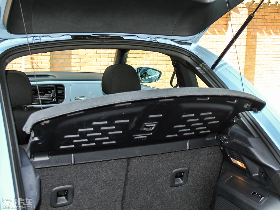 2014ךx Premium Package