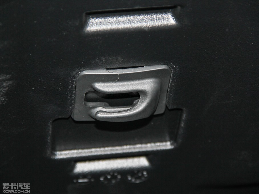 2014ךx Premium Package