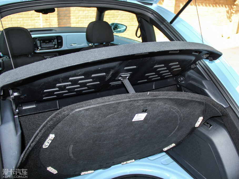 2014ךx Premium Package