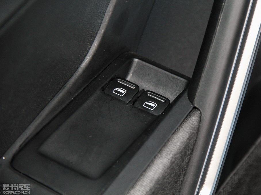 2014ךx Premium Package