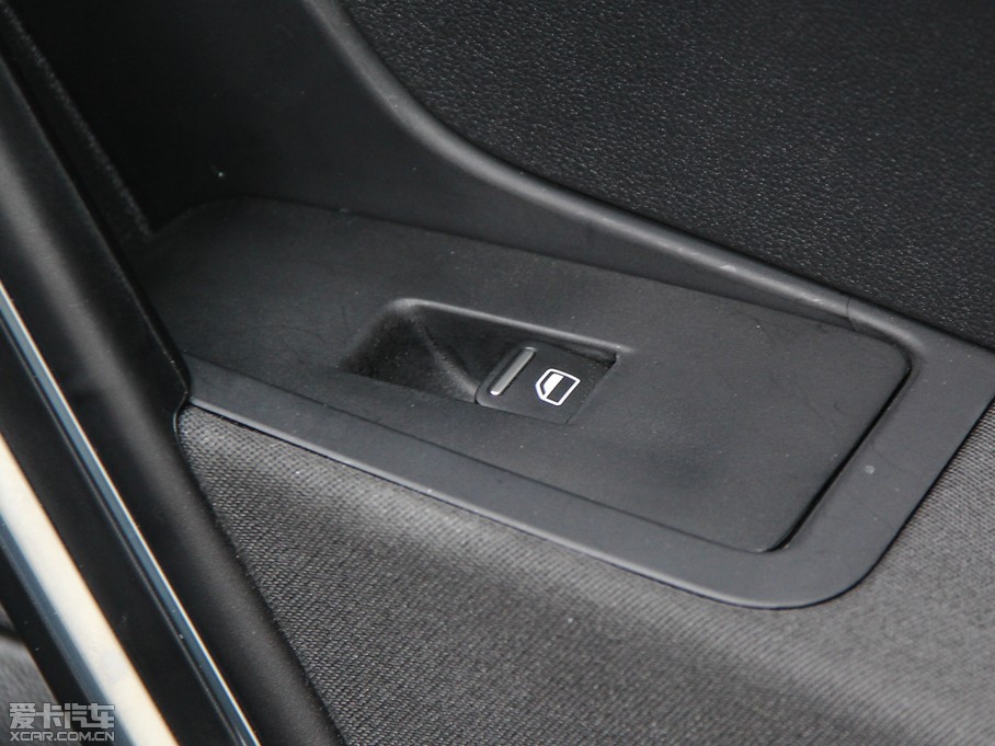 2014ךx Premium Package