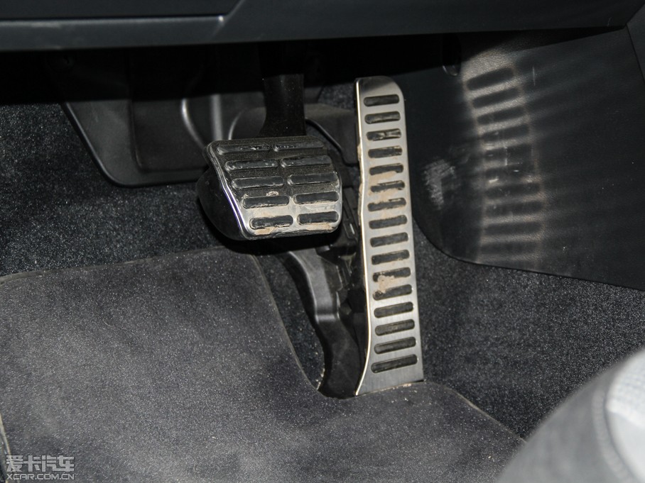 2014ךx Premium Package