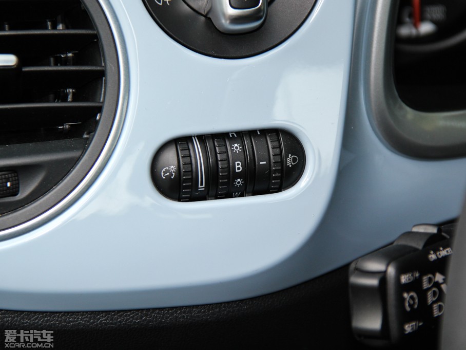 2014ךx Premium Package