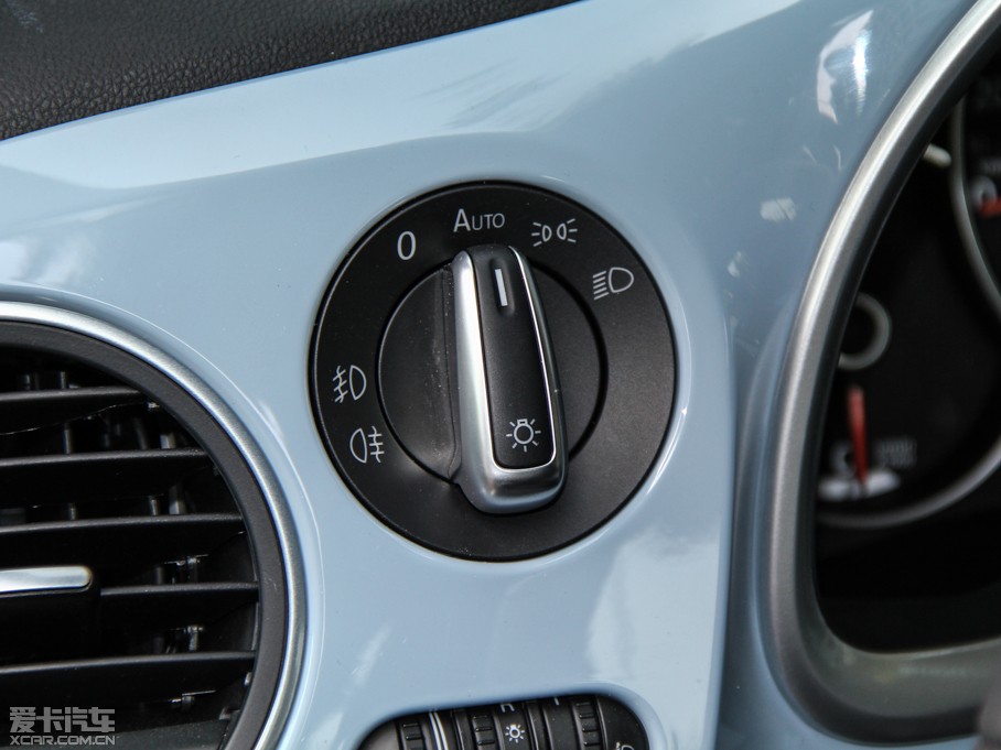 2014ךx Premium Package