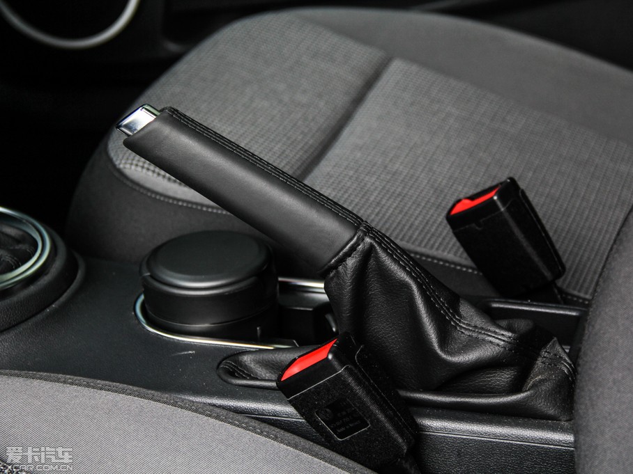 2014ךx Premium Package