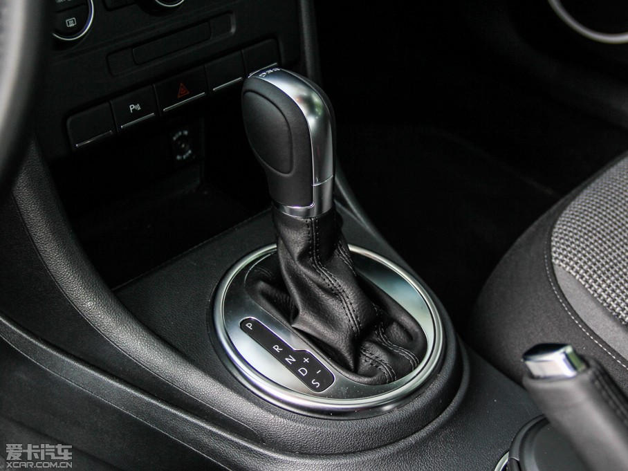 2014ךx Premium Package