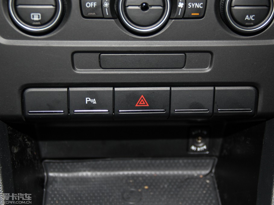 2014ךx Premium Package