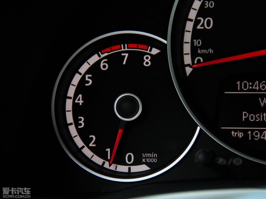 2014ךx Premium Package