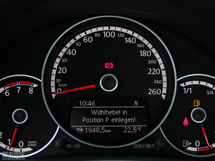 2014ךx Premium Package