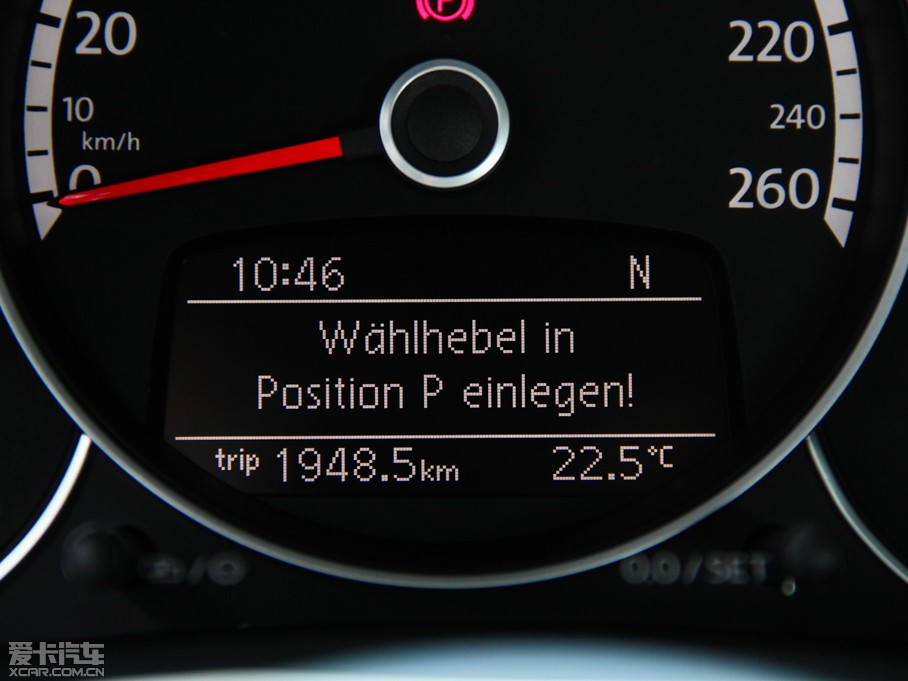 2014ךx Premium Package