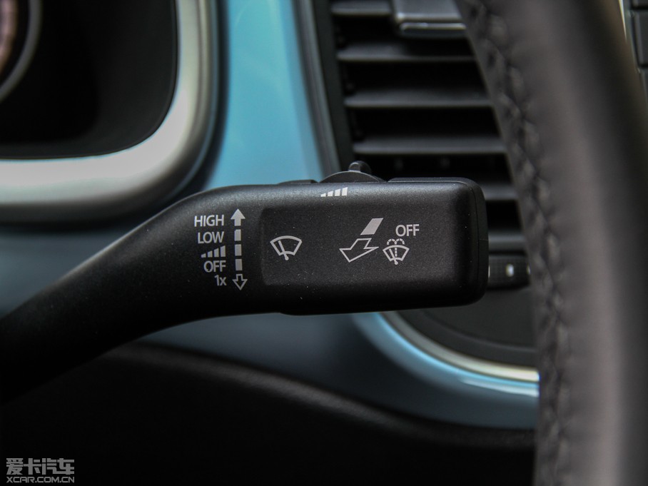 2014ךx Premium Package