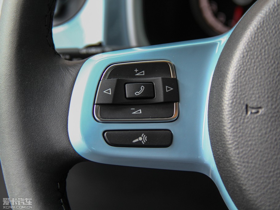 2014ךx Premium Package