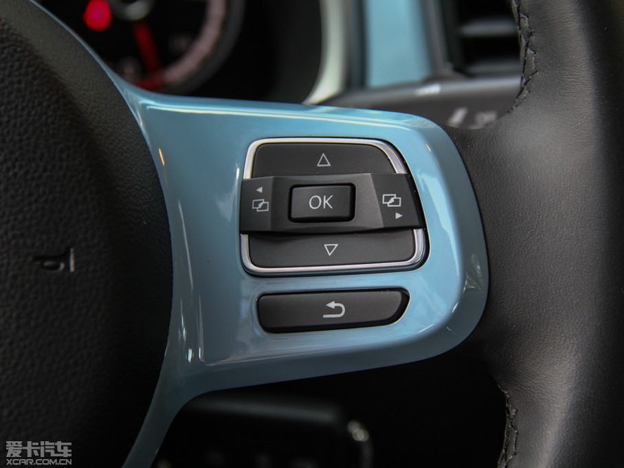 2014ךx Premium Package