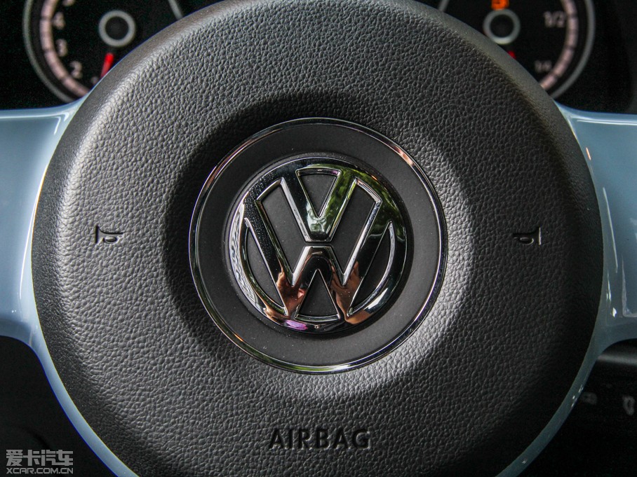 2014ךx Premium Package