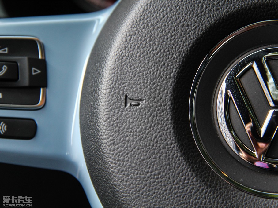 2014ךx Premium Package