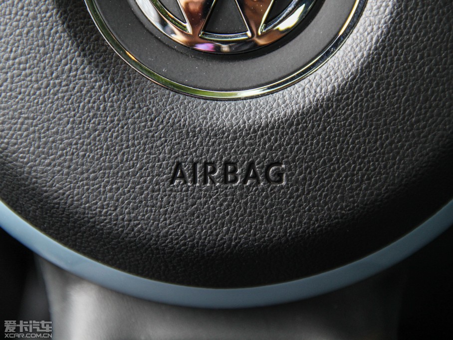 2014ךx Premium Package