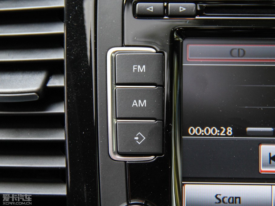 2014ךx Premium Package