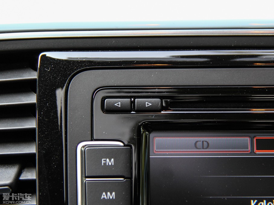 2014ךx Premium Package