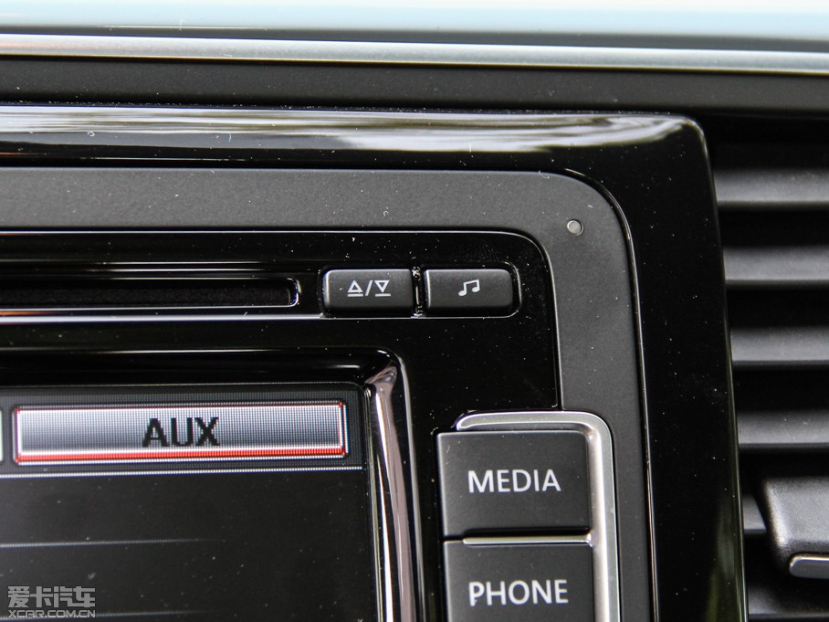 2014ךx Premium Package