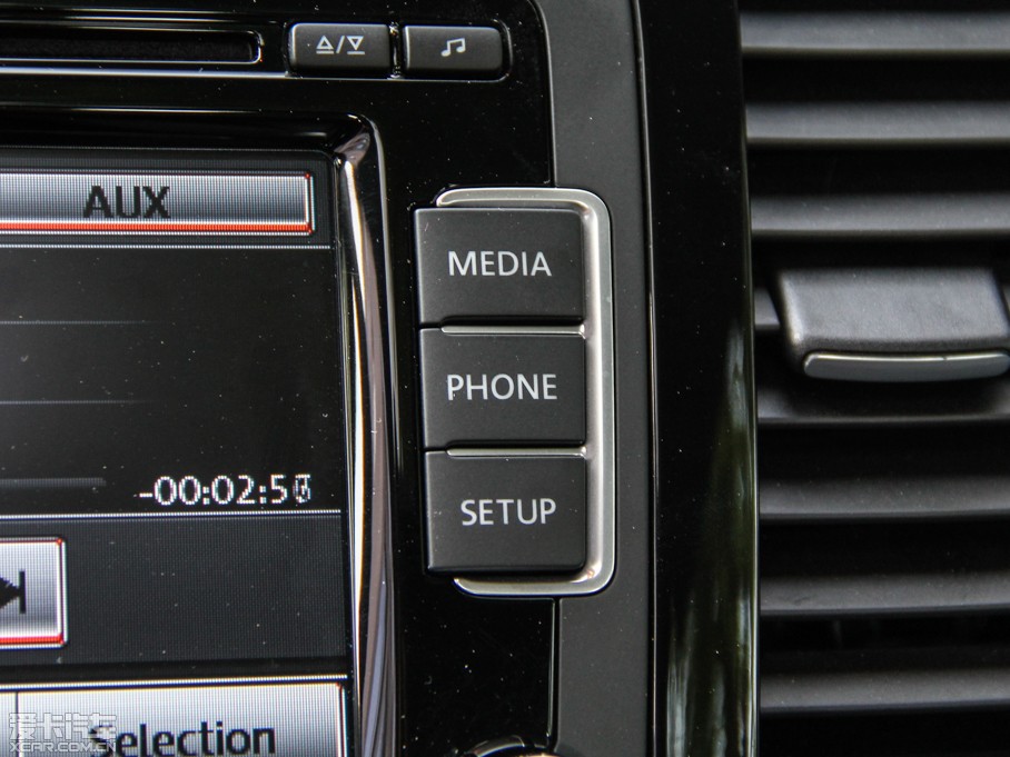 2014ךx Premium Package