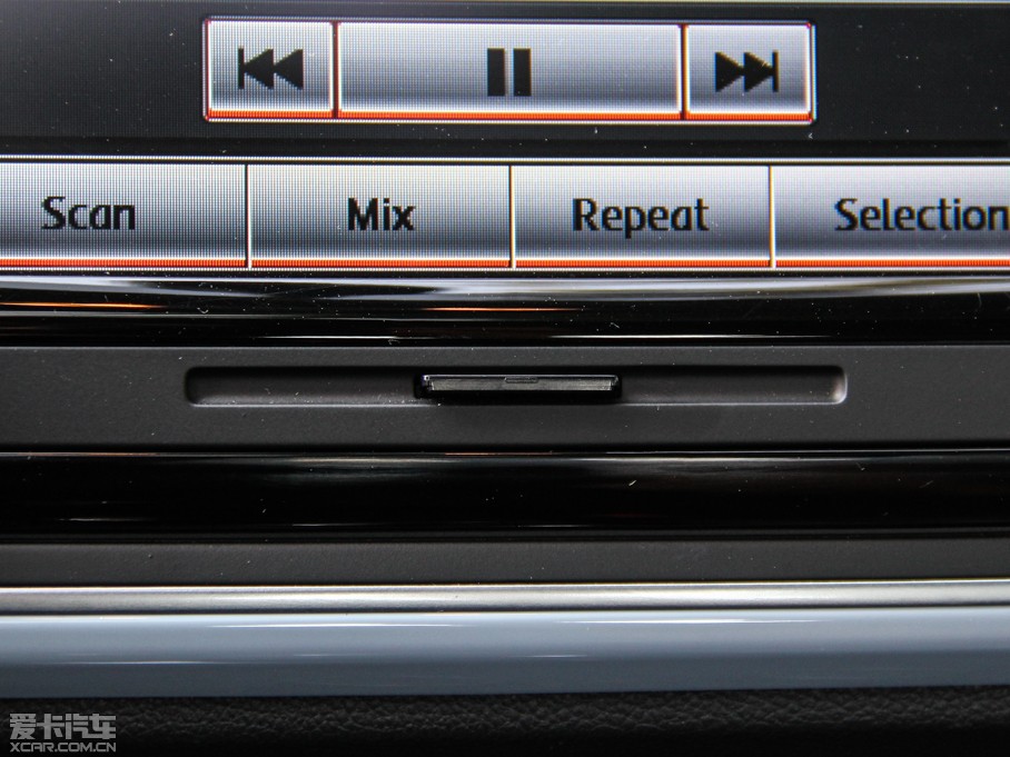 2014ךx Premium Package