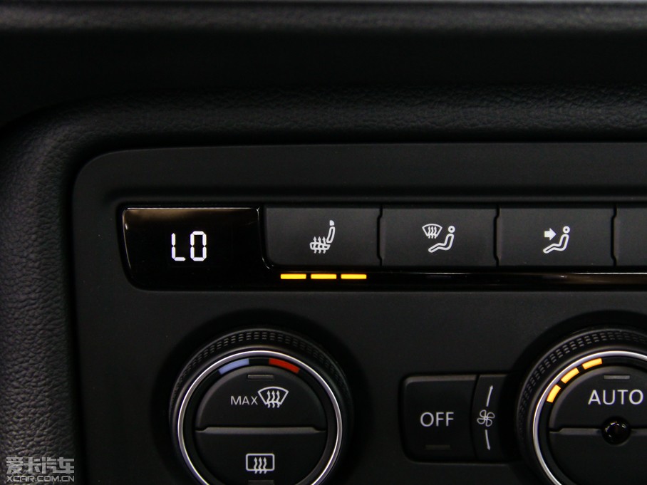 2014ךx Premium Package