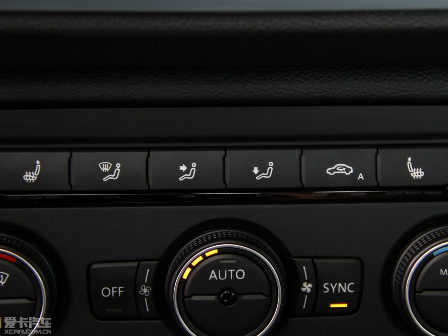 2014ךx Premium Package