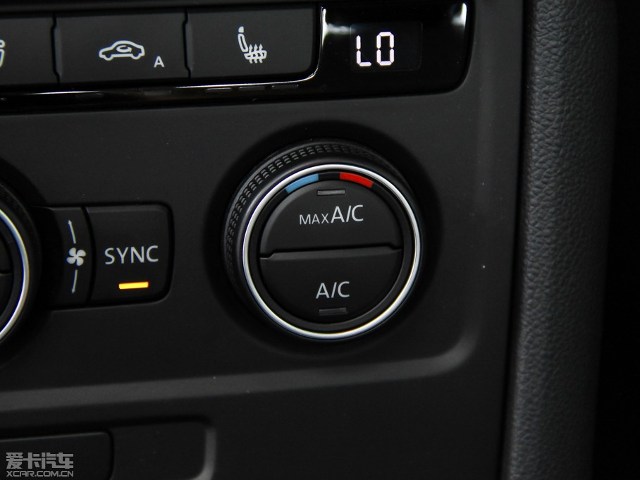 2014ךx Premium Package